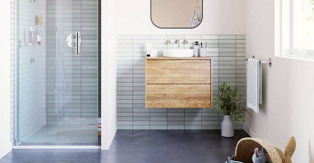 Things to Consider When Planning to Replace Your Shower