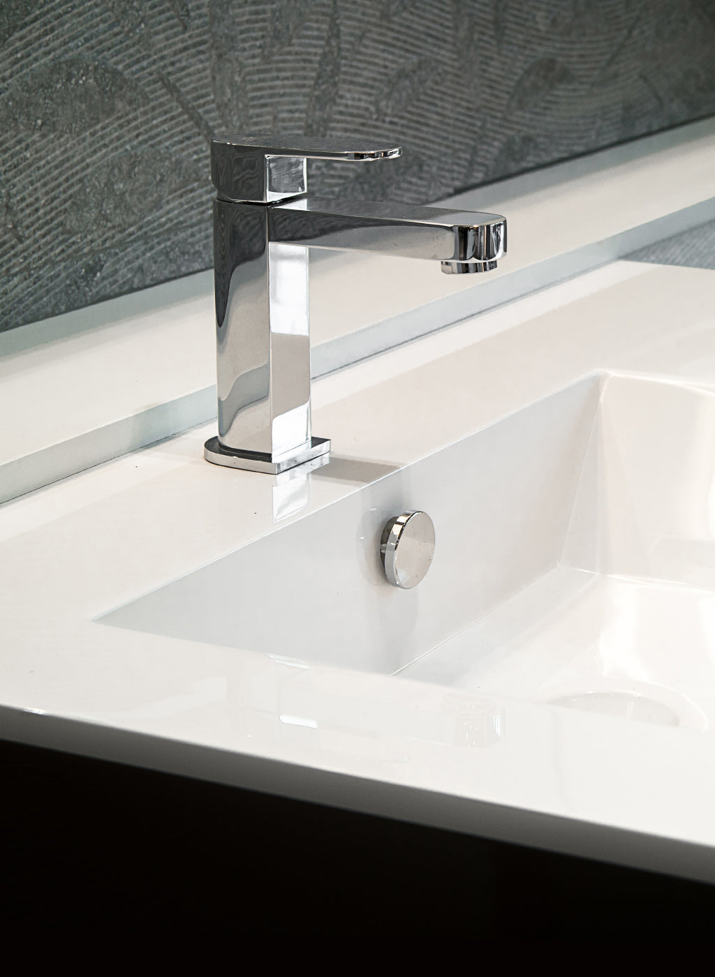 Brassware
