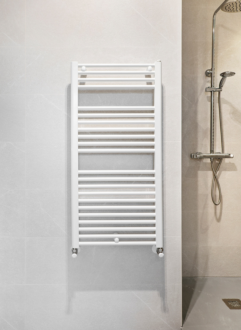 Radiators