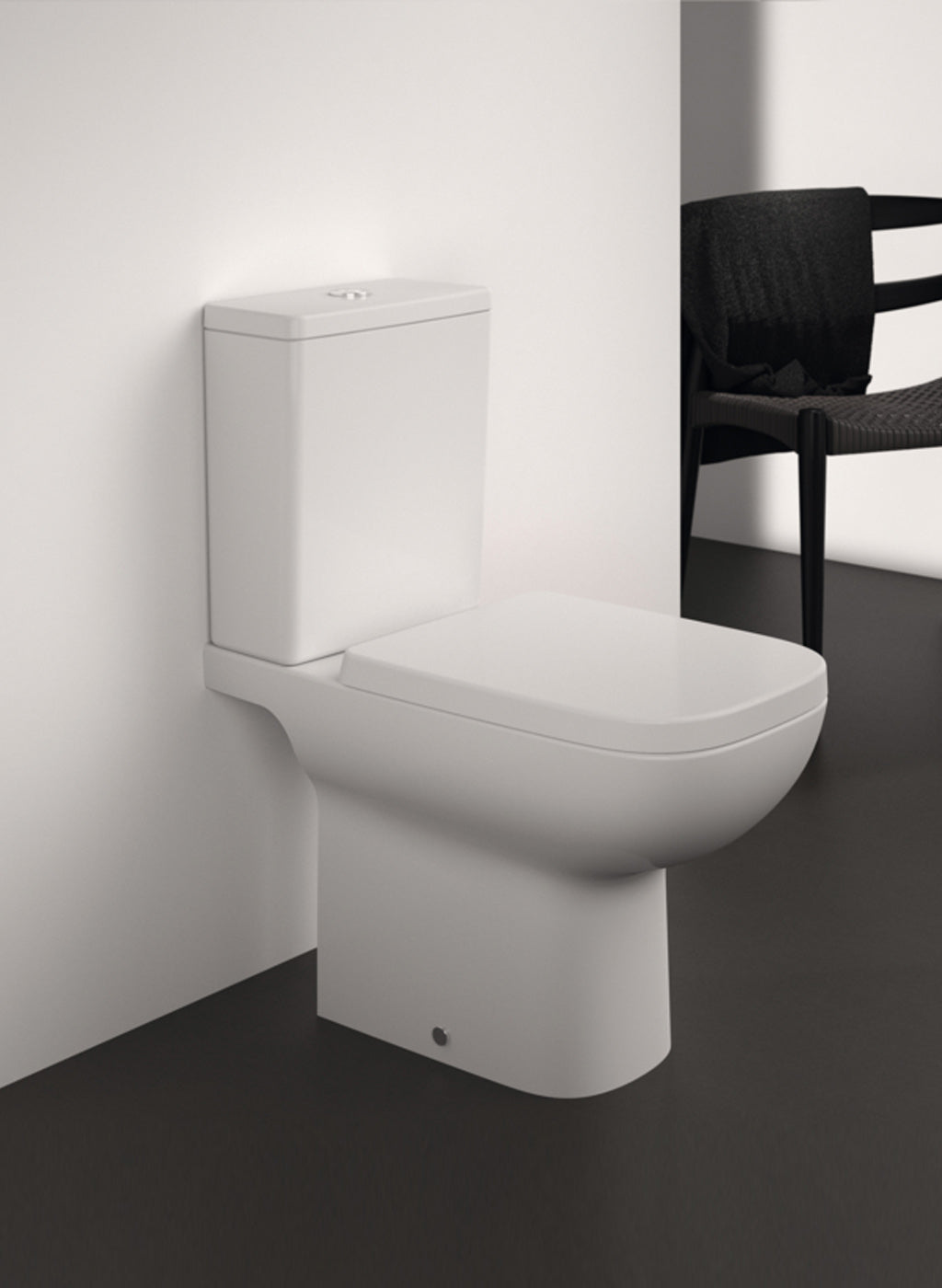 Sanitaryware