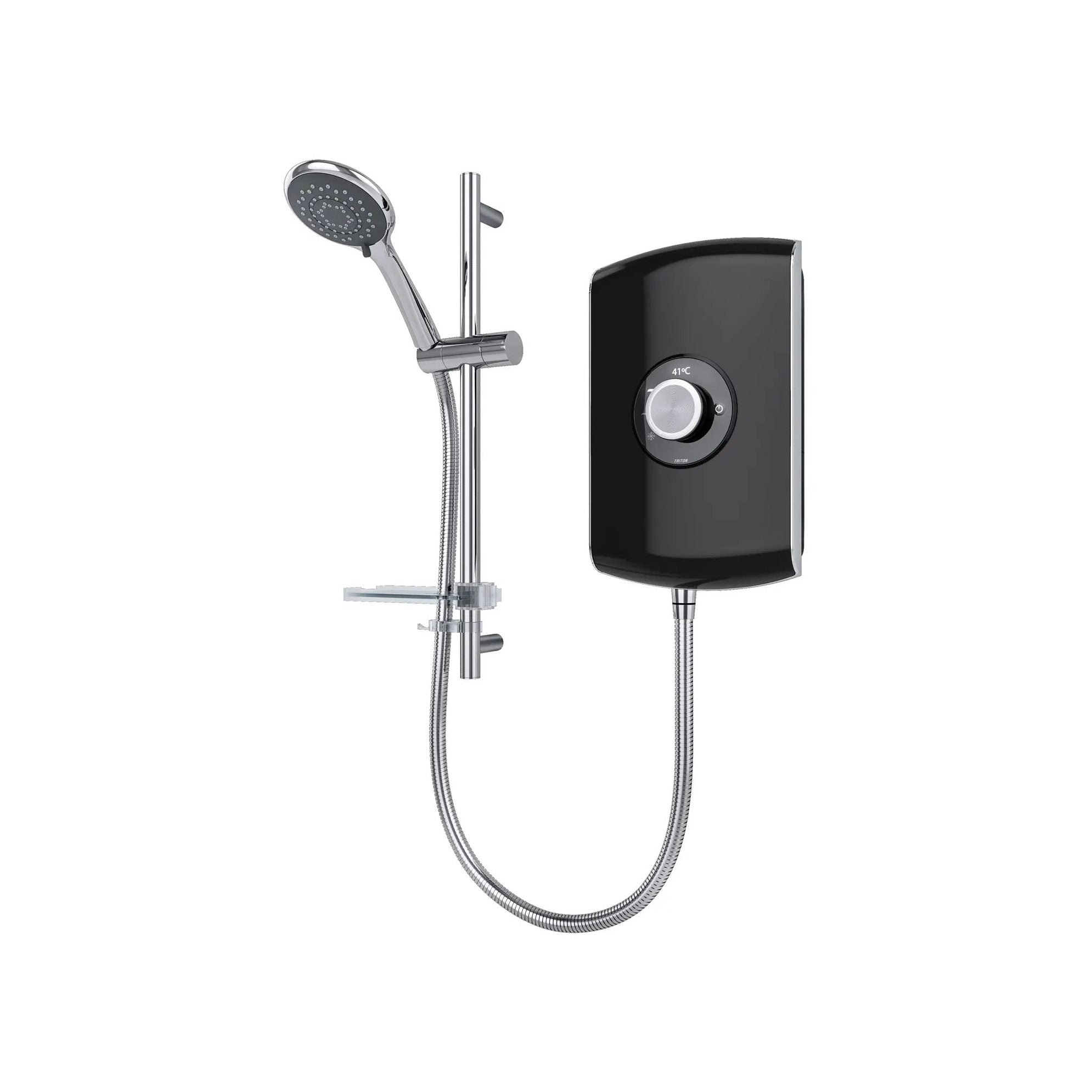 Triton Amore Electric Shower