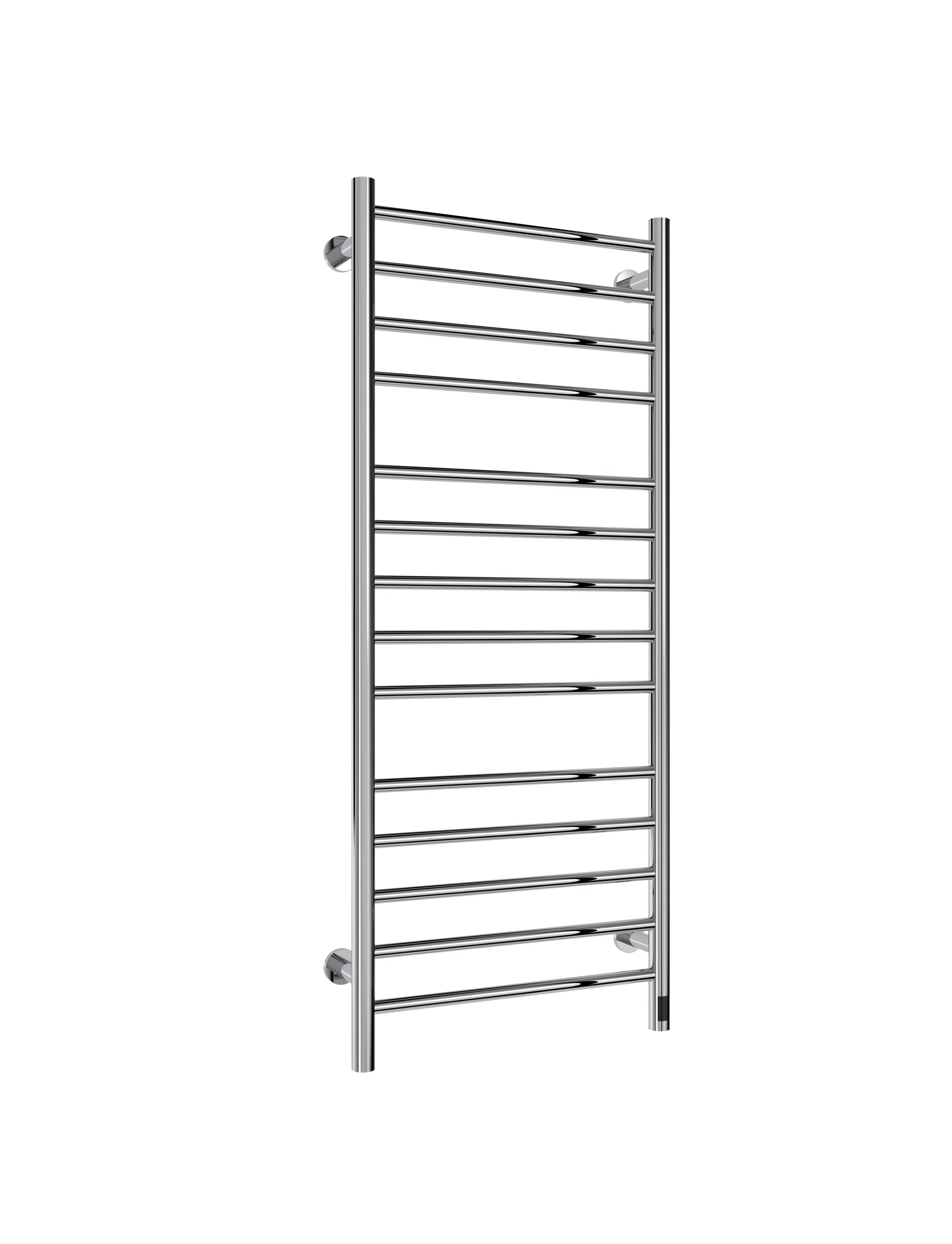 Reina Arnage 500 Dry Electric Radiator