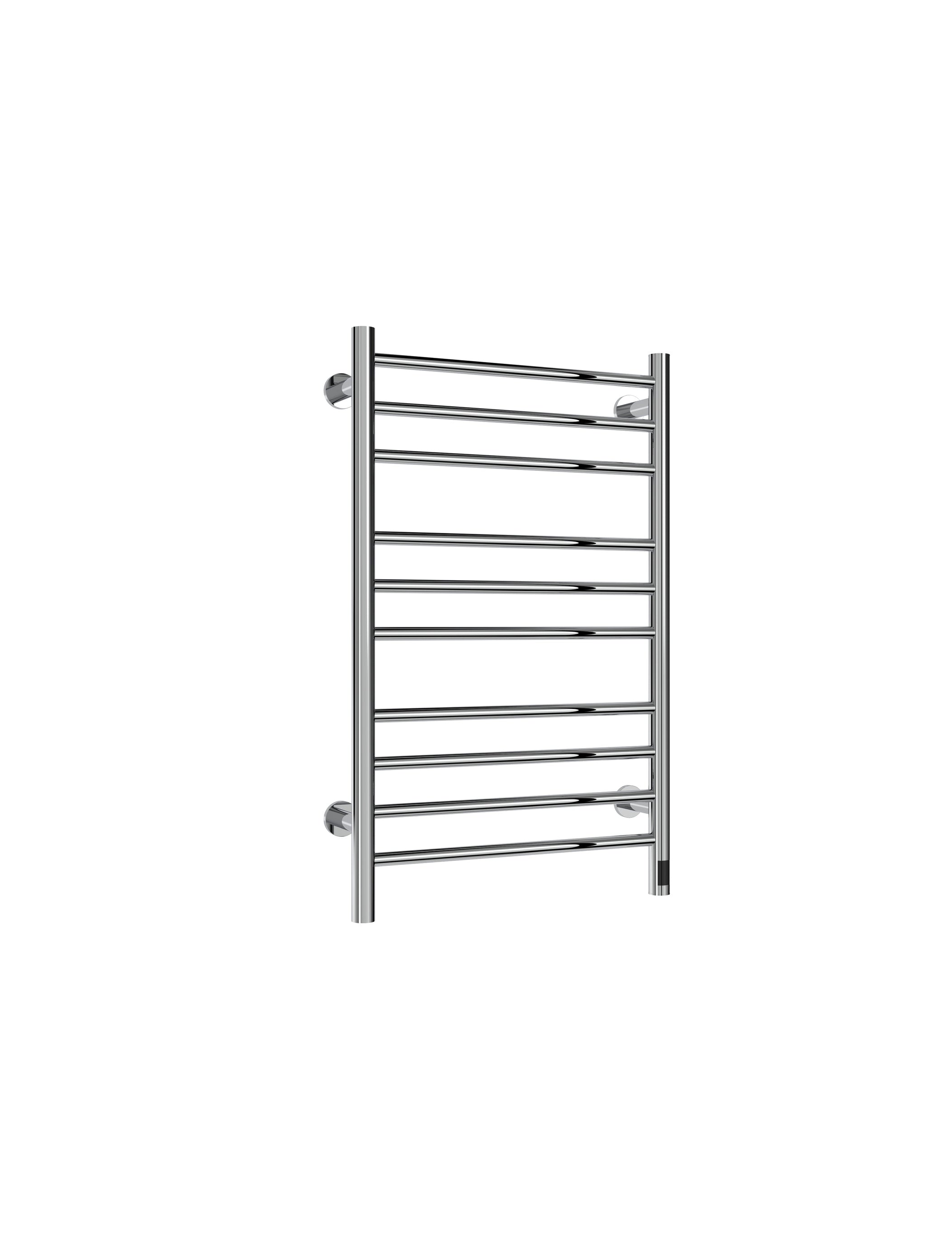 Reina Arnage 500 Dry Electric Radiator