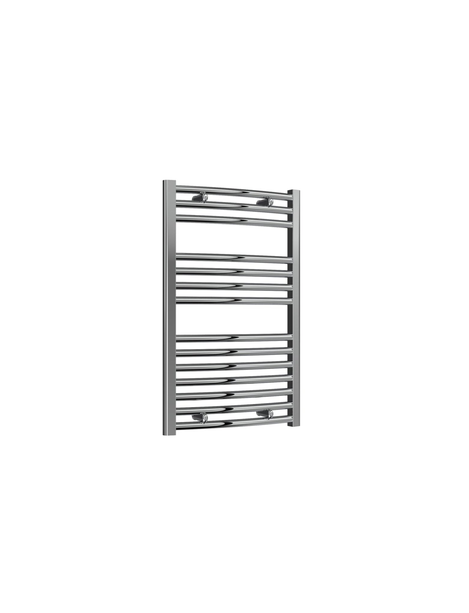 Hilltop HD25 Curved Radiator