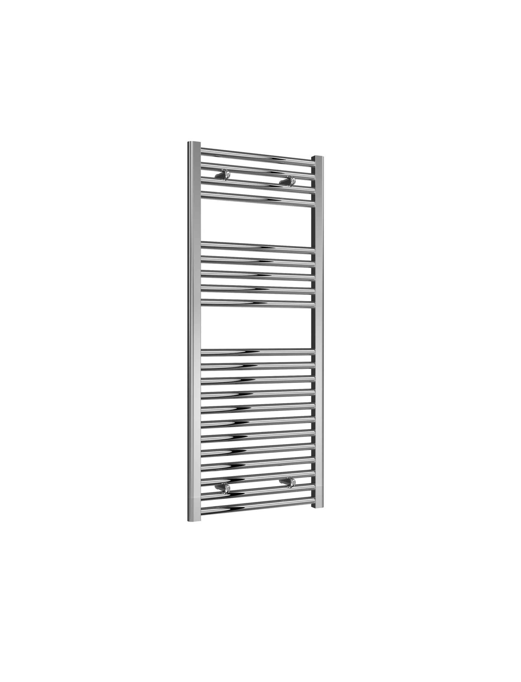 Hilltop HD25 Flat Radiator