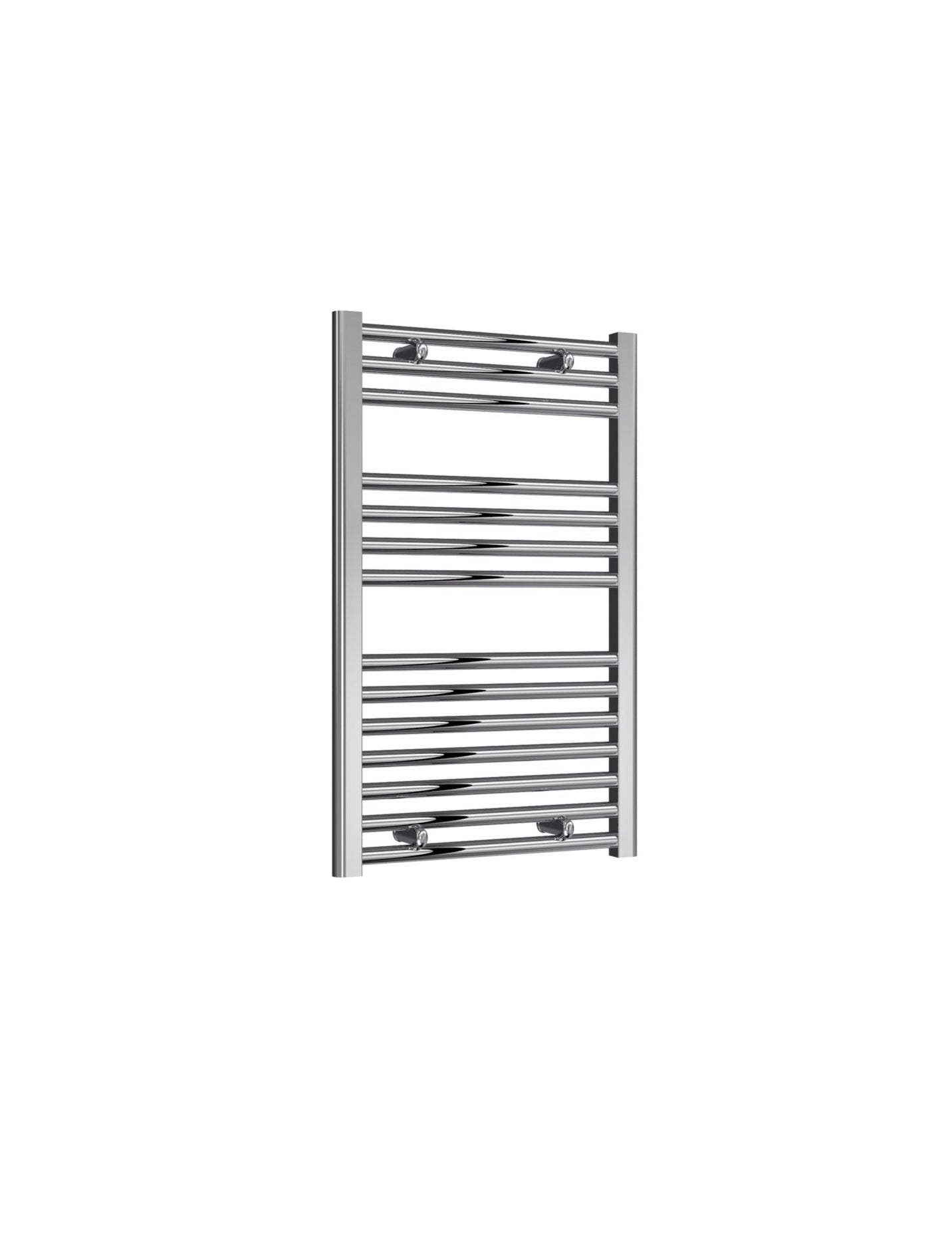 Hilltop HD25 Flat Radiator