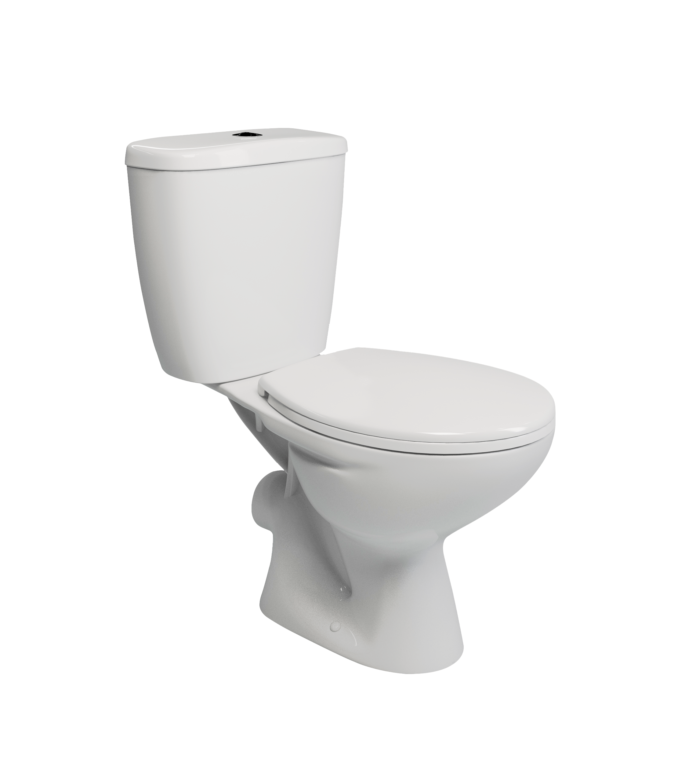 Lecico Atlas Trade Cistern
