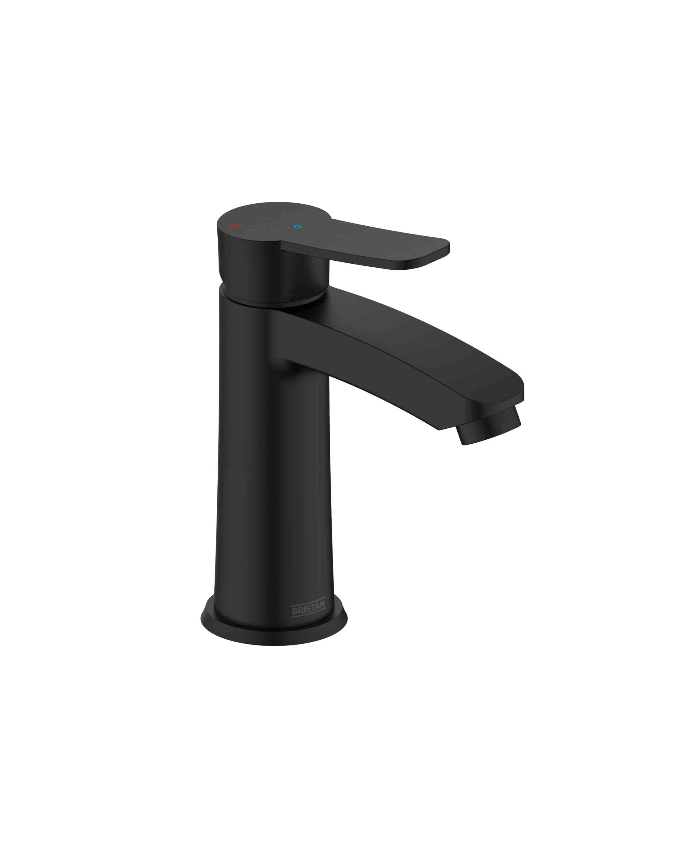 Bristan Appeal Basin Mixer