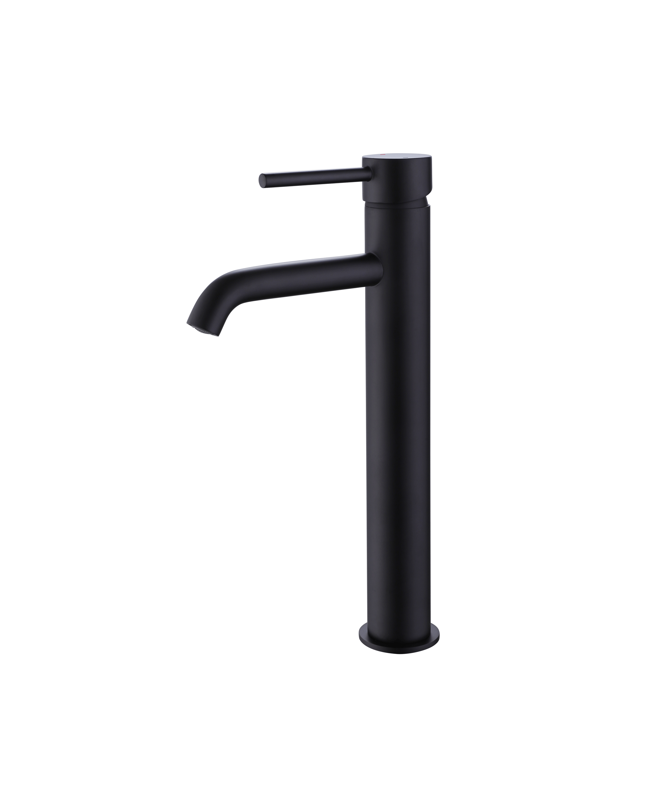 Kristen Pier Tall Basin Mixer