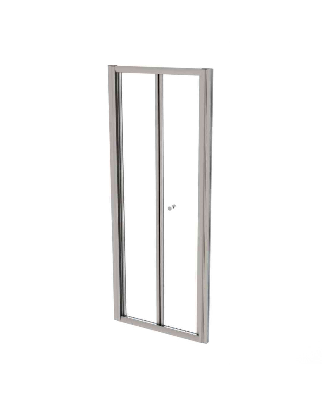 Roman Mahon 1000 Bifold Shower Door