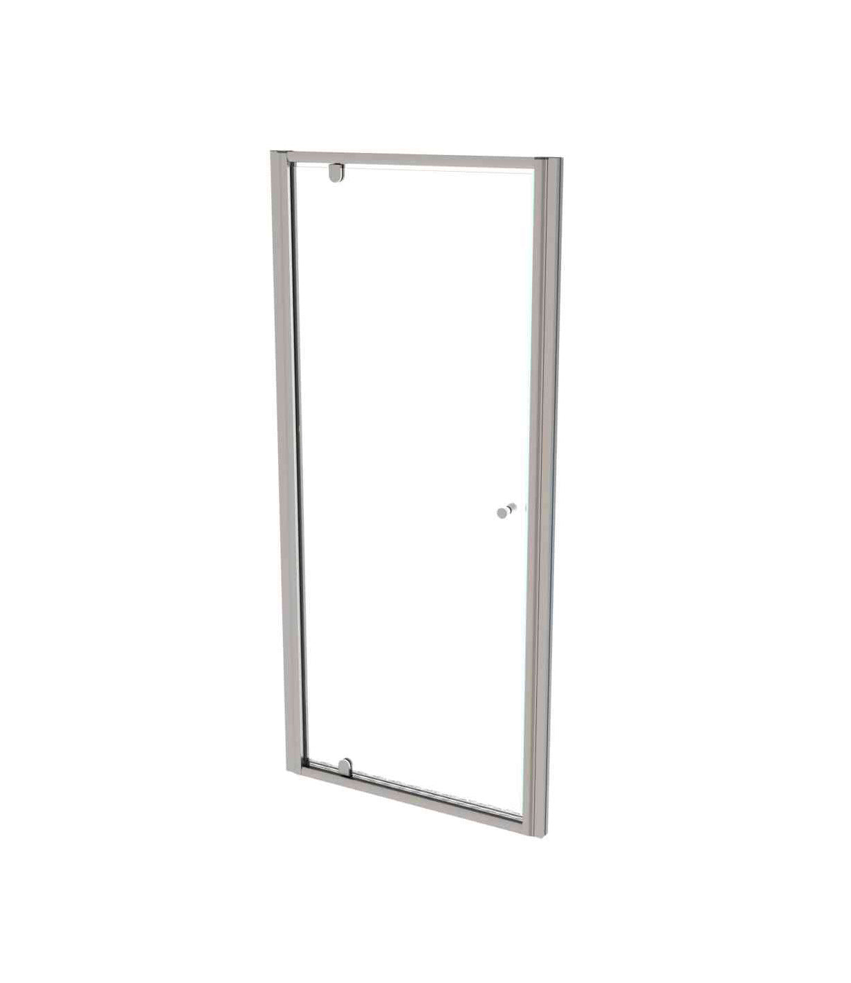Roman Mahon Pivot Door